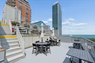 40 E 9th St, Chicago, IL 60605 - Photo 28