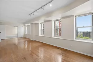 40 E 9th St, Chicago, IL 60605 - Photo 20