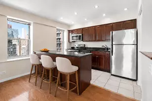 40 E 9th St, Chicago, IL 60605 - Photo 6