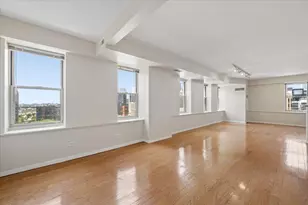 40 E 9th St, Chicago, IL 60605 - Photo 16