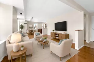 40 E 9th St, Chicago, IL 60605 - Photo 4