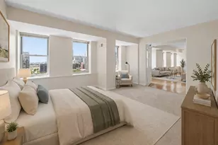 40 E 9th St, Chicago, IL 60605 - Photo 12