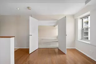 40 E 9th St, Chicago, IL 60605 - Photo 22