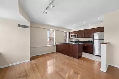 40 E 9th Street #1512, Chicago, IL 60605 - Photo 18