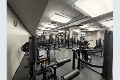 211 E Ohio Street #2907, Chicago, IL 60611 - Photo 22