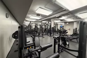 211 E Ohio St, Chicago, IL 60611 - Photo 22