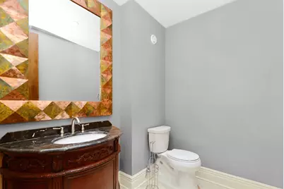 211 E Ohio Street #2907, Chicago, IL 60611 - Photo 10