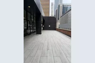 211 E Ohio Street #2907, Chicago, IL 60611 - Photo 14