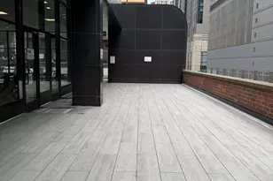 211 E Ohio St, Chicago, IL 60611 - Photo 14