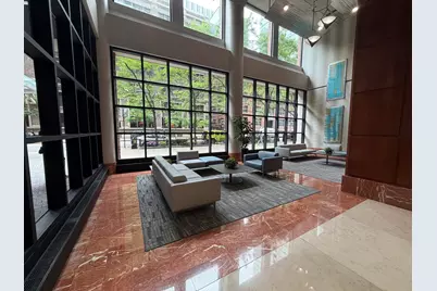 211 E Ohio Street #2907, Chicago, IL 60611 - Photo 2