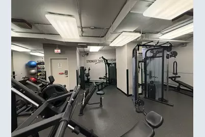 211 E Ohio Street #2907, Chicago, IL 60611 - Photo 20