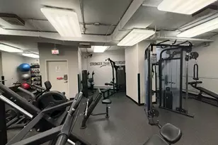 211 E Ohio St, Chicago, IL 60611 - Photo 20