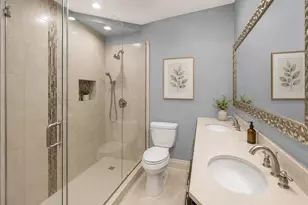 211 E Ohio St, Chicago, IL 60611 - Photo 10