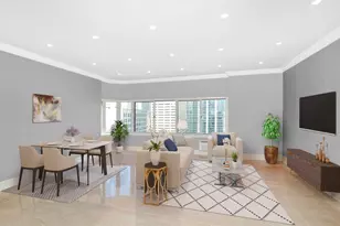 211 E Ohio St, Chicago, IL 60611 - Photo 4