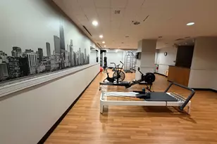 211 E Ohio St, Chicago, IL 60611 - Photo 12