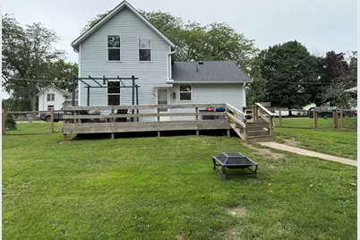 229 W Farnham Street, Sheffield, IL 61361 - Photo 4