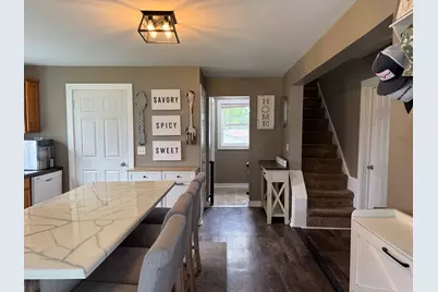 229 W Farnham Street, Sheffield, IL 61361 - Photo 12