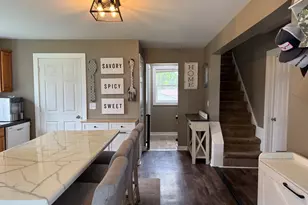 229 W Farnham St, Sheffield, IL 61361 - Photo 12