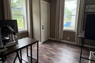 229 W Farnham St, Sheffield, IL 61361 - Photo 20