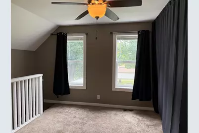 229 W Farnham Street, Sheffield, IL 61361 - Photo 22