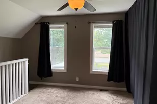 229 W Farnham St, Sheffield, IL 61361 - Photo 22