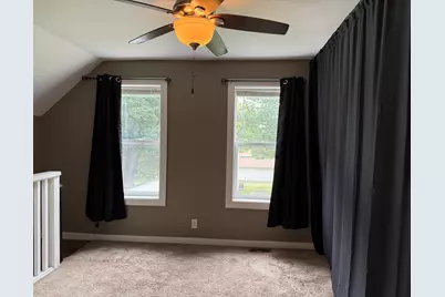 229 W Farnham Street, Sheffield, IL 61361 - Photo 24