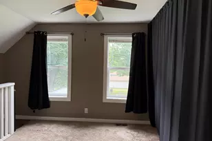 229 W Farnham St, Sheffield, IL 61361 - Photo 24