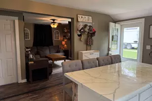 229 W Farnham St, Sheffield, IL 61361 - Photo 14