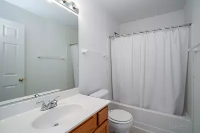 2202 Claremont Lane, Lake in the Hills, IL 60156 - Photo 16