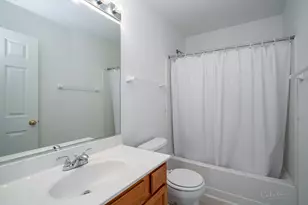 2202 Claremont Ln, Lake in the Hills, IL 60156 - Photo 16