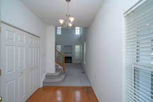 2202 Claremont Ln, Lake in the Hills, IL 60156 - Photo 2