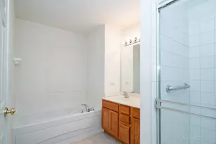 2202 Claremont Ln, Lake in the Hills, IL 60156 - Photo 20
