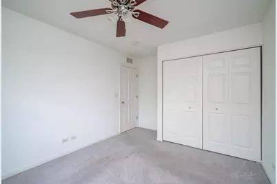 2202 Claremont Lane, Lake in the Hills, IL 60156 - Photo 22