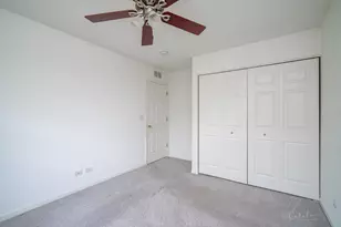 2202 Claremont Ln, Lake in the Hills, IL 60156 - Photo 22