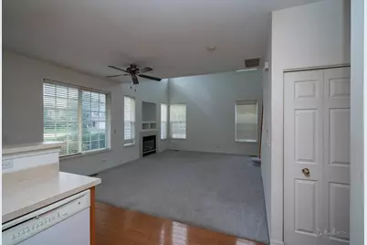 2202 Claremont Lane, Lake in the Hills, IL 60156 - Photo 12