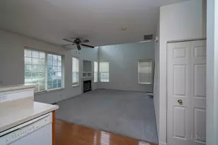 2202 Claremont Ln, Lake in the Hills, IL 60156 - Photo 12