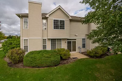 2202 Claremont Lane, Lake in the Hills, IL 60156 - Photo 24