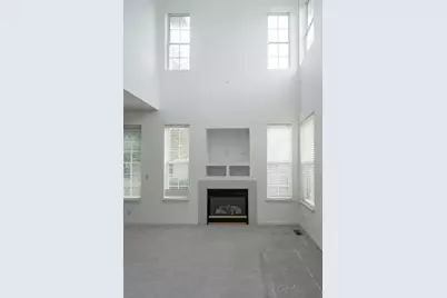 2202 Claremont Lane, Lake in the Hills, IL 60156 - Photo 6