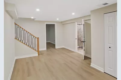 1205 Johnson Drive, Naperville, IL 60540 - Photo 56