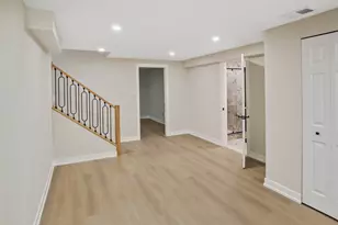 1205 Johnson Dr, Naperville, IL 60540 - Photo 56
