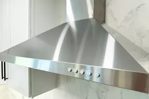 1205 Johnson Dr, Naperville, IL 60540 - Photo 26