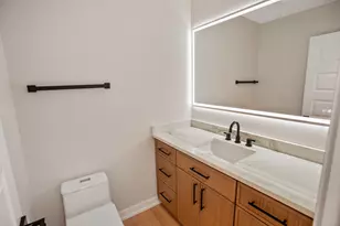 1205 Johnson Dr, Naperville, IL 60540 - Photo 38