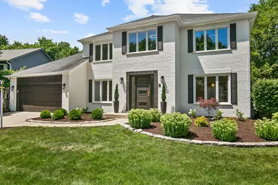 1205 Johnson Drive, Naperville, IL 60540 - Photo 60