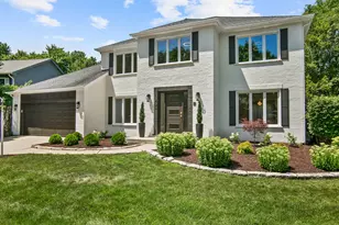 1205 Johnson Dr, Naperville, IL 60540 - Photo 60