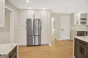 1205 Johnson Dr, Naperville, IL 60540 - Photo 18