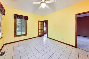 2120 Kenton Ln, Libertyville, IL 60048 - Photo 24