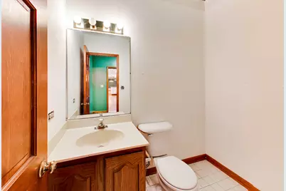 2120 Kenton Lane, Libertyville, IL 60048 - Photo 28