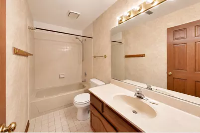 2120 Kenton Lane, Libertyville, IL 60048 - Photo 40