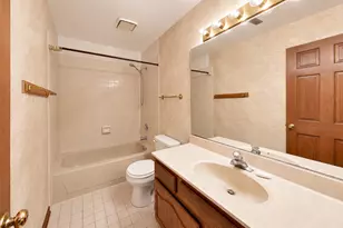 2120 Kenton Ln, Libertyville, IL 60048 - Photo 40