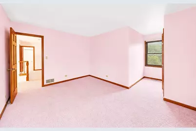 2120 Kenton Lane, Libertyville, IL 60048 - Photo 38